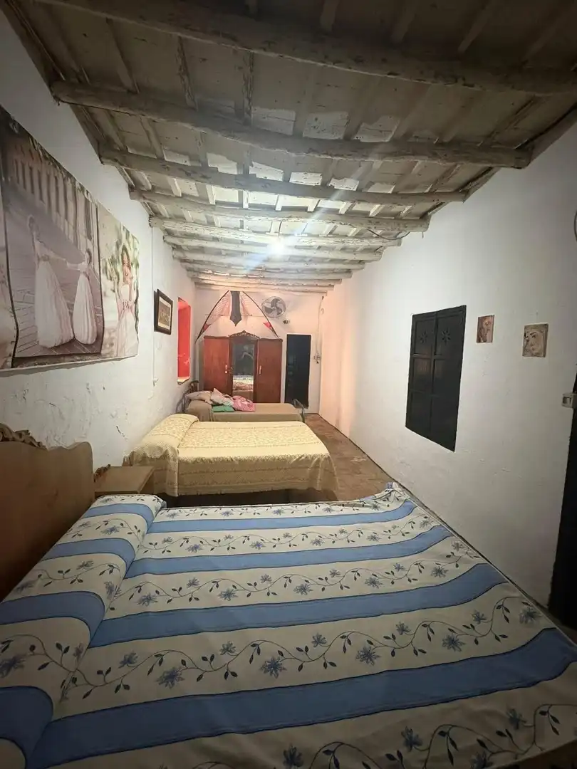 Terreni e lotti in vendita a CAÑADA DEL RODABAN S/N, imagen 15
