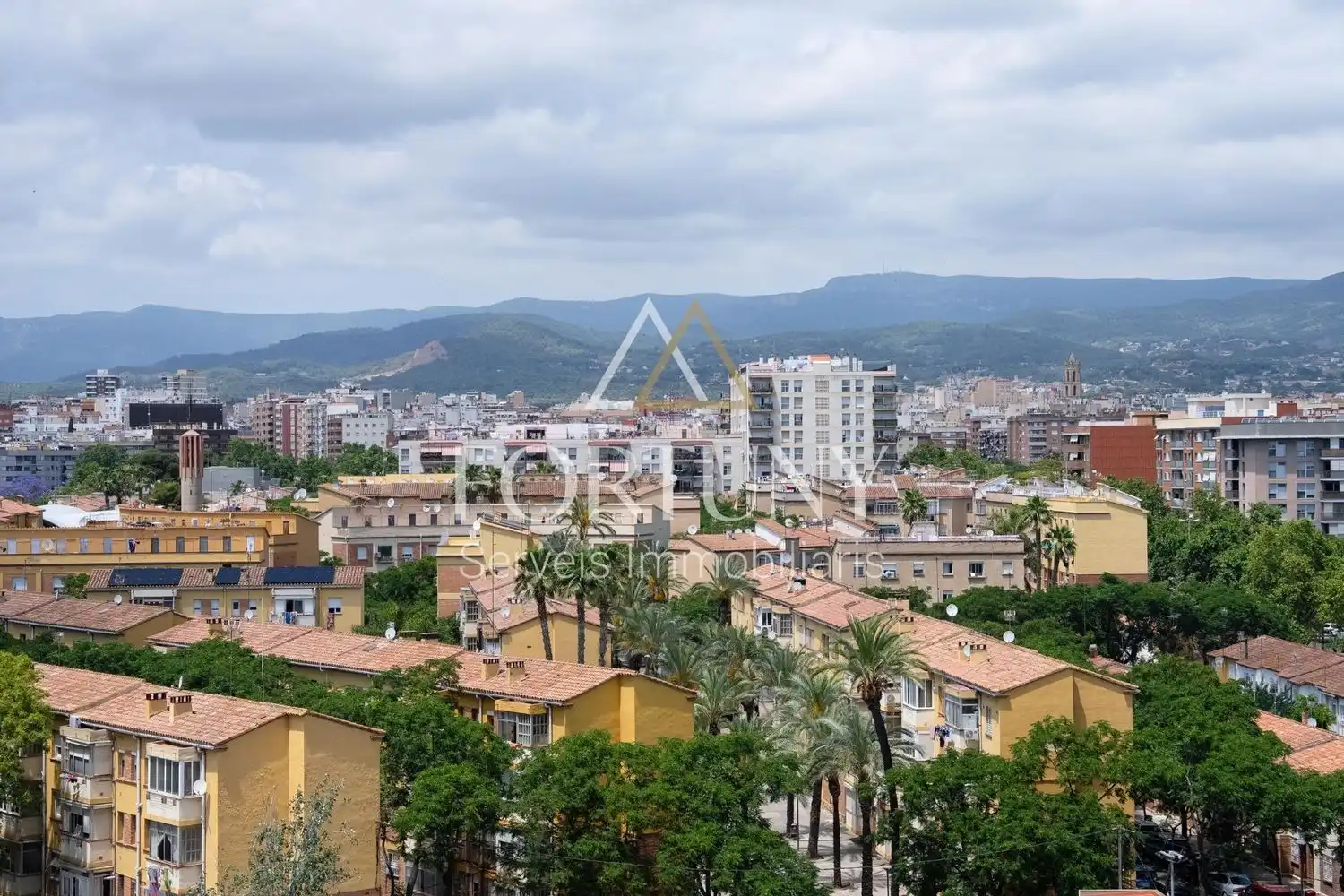 Flat with lift for sale in del Mediterrani 3, imagen 25