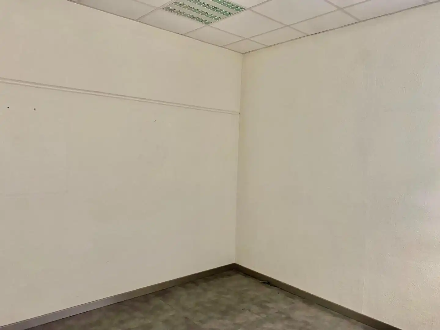 Nave industrial en venta en Calle de la Imaginació, Gavà Mar