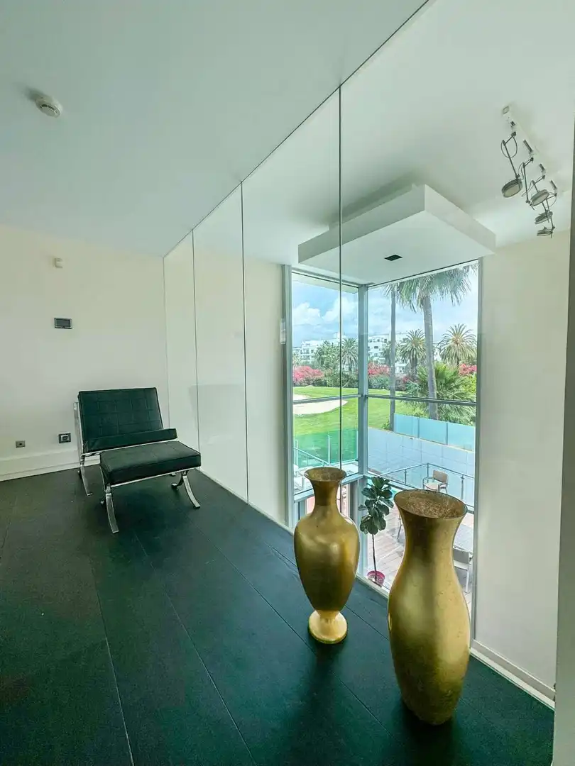 Detached house with pool for sale in N/A, imagen 26