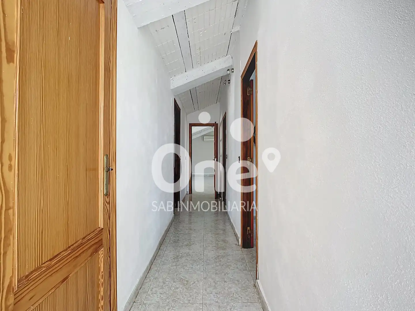 Houses for sale in L'Eliana  with Air Conditioner, Heating and Private garden