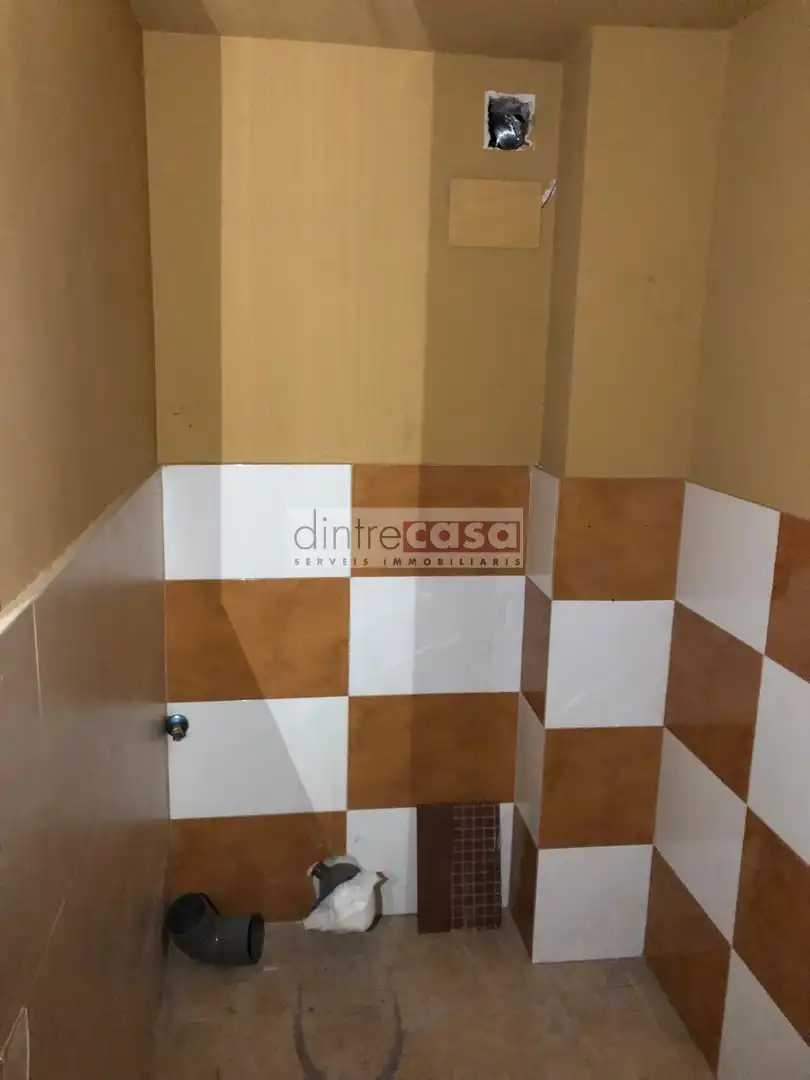 Business premises for sale in Carrer de Mar 52, imagen 17