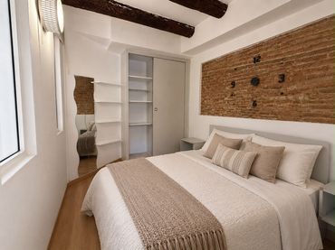 Àtic en venda a Carrer de les Semoleres