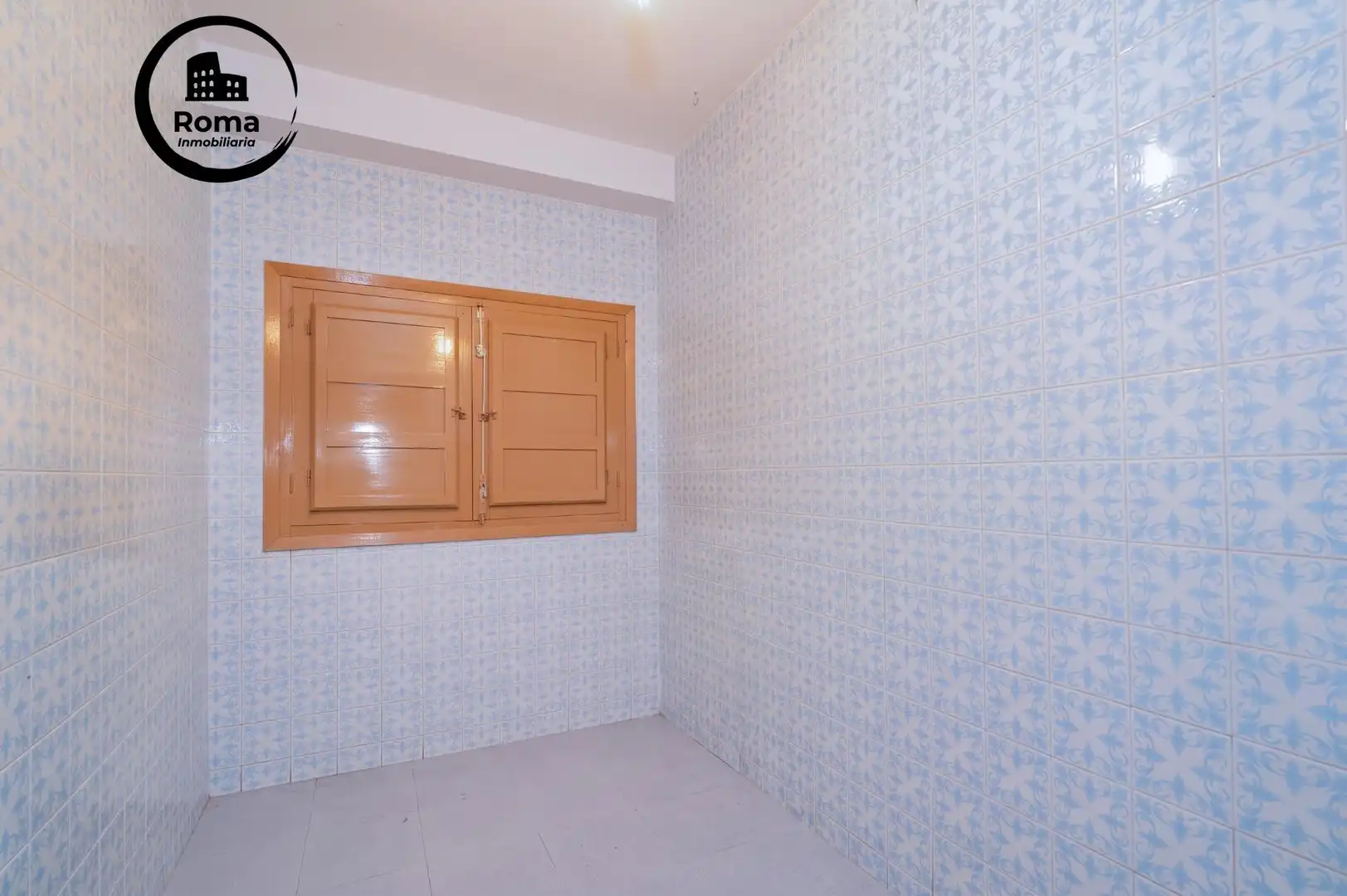 House with terrace for sale in Barrio de la Vega, imagen 50