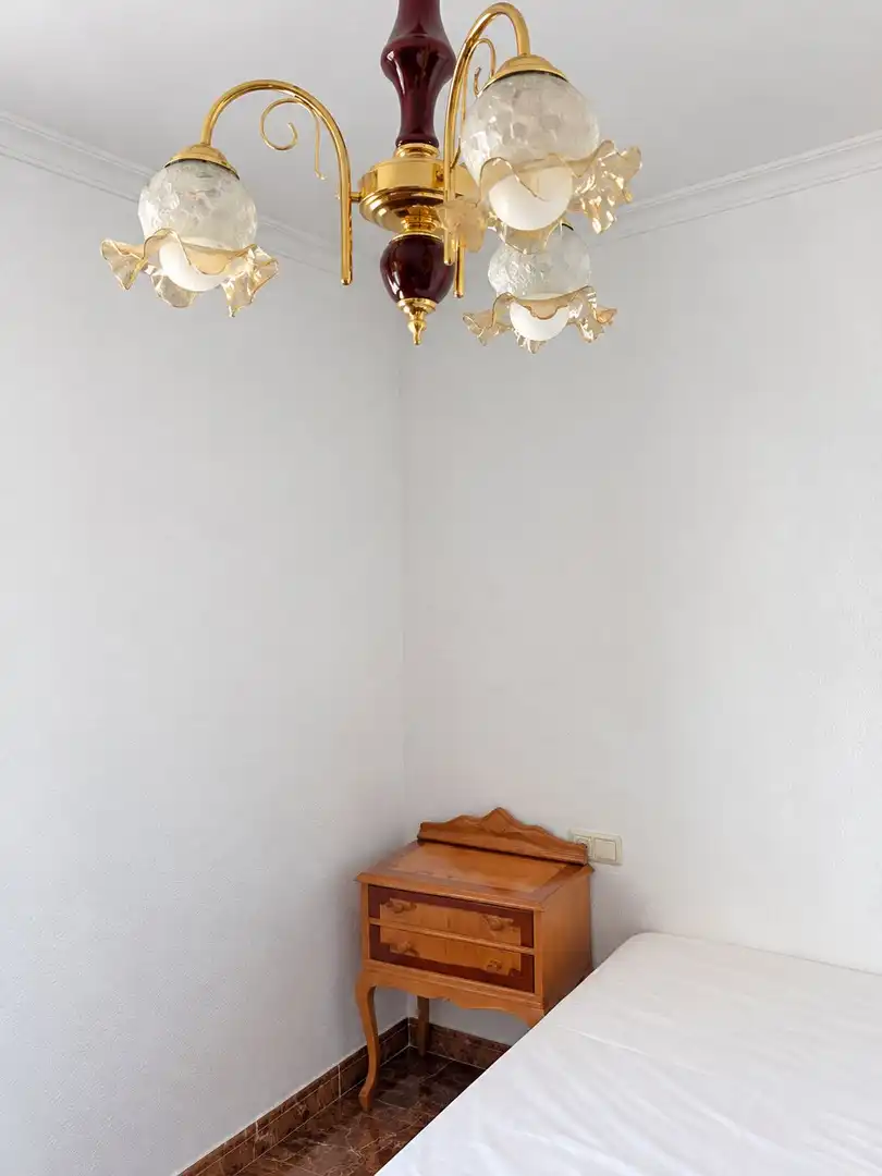 Habitación de Piso en venta en Castro del Río, Córdoba