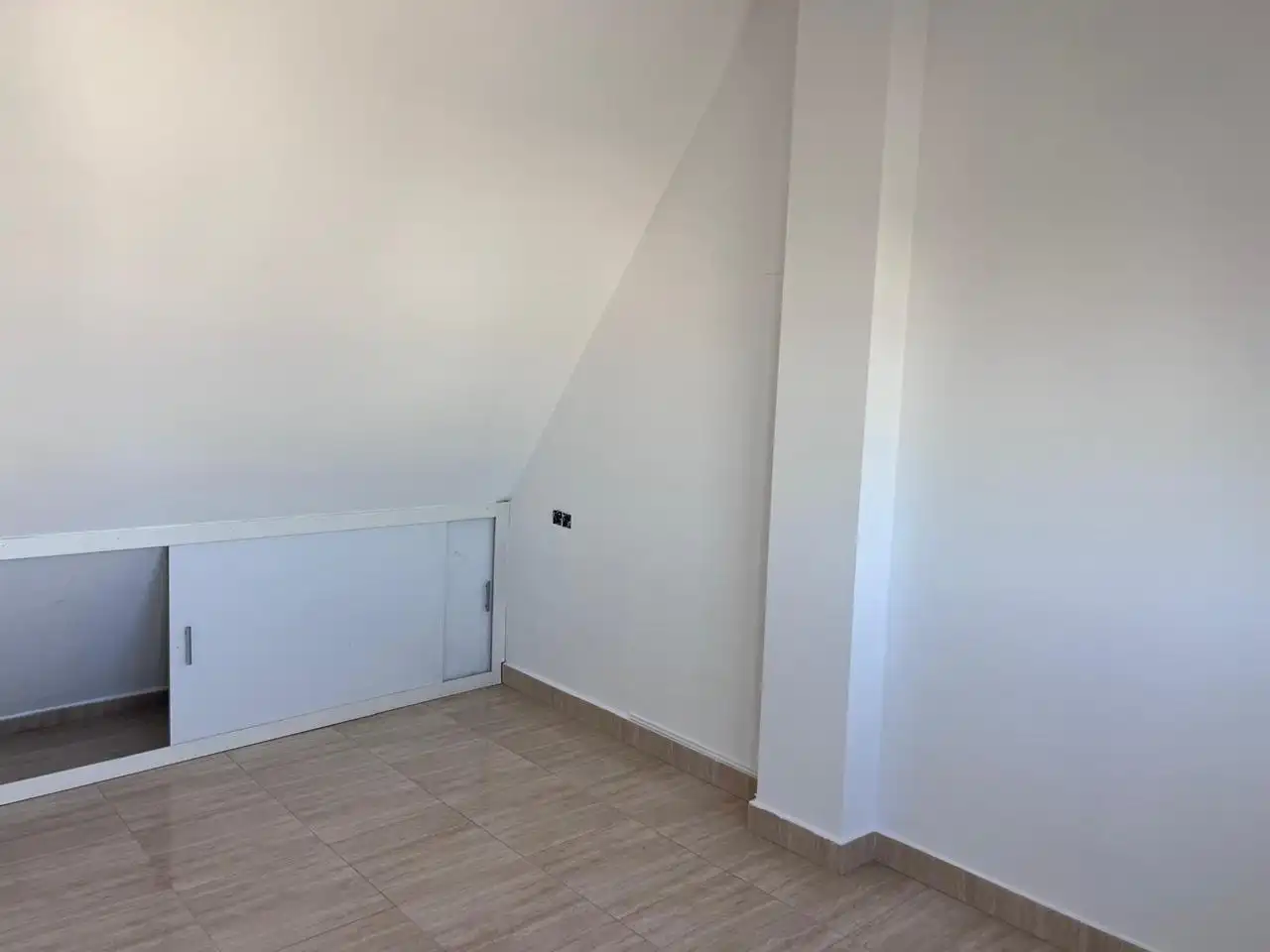 House for sale in Calle Rey Don Pelayo, imagen 20