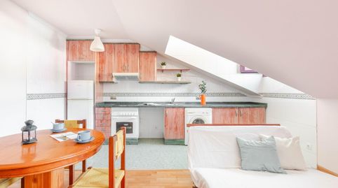 Photo 2 of Attic for sale in Calle Muñiz Toca, 2, Teverga, Asturias