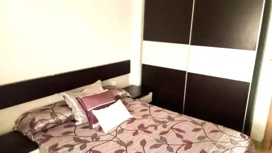 Wohnung zum Verkauf in Centro, imagen 9