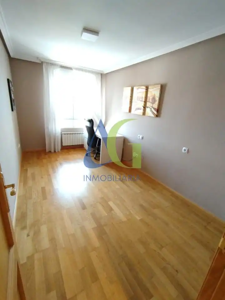 Flat for sale in León Capital   with Heating, Parquet flooring and Terrace