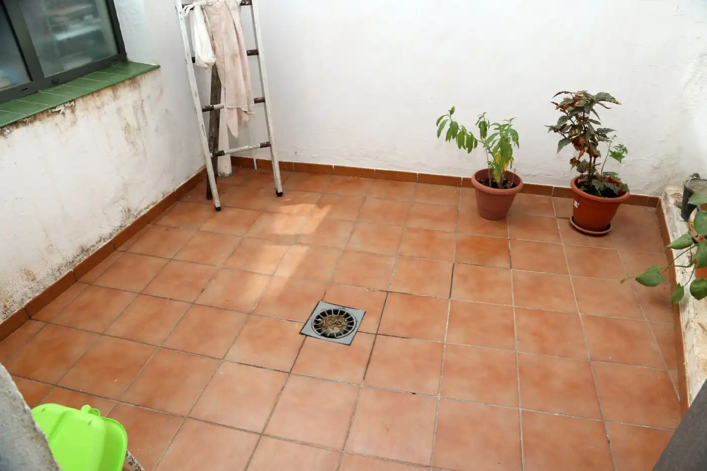 Local comercial en venda a Medina Sidonia, imagen 11