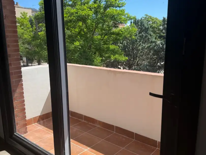 Adossat en venda a Carrer Onze de Setembre 0, imagen 12