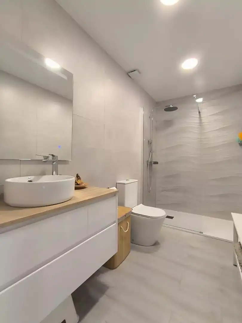 Maison avec terrasse à vendre à Hostalric, imagen 13