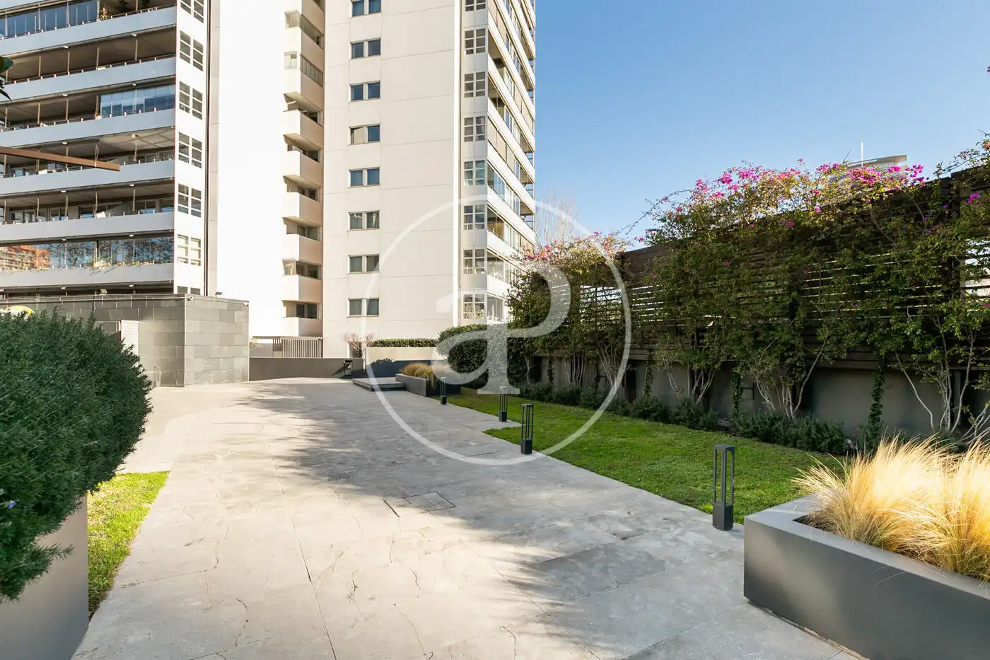 Flat for rent in Carrer de Llull, Diagonal Mar i el Front Marítim del Poblenou