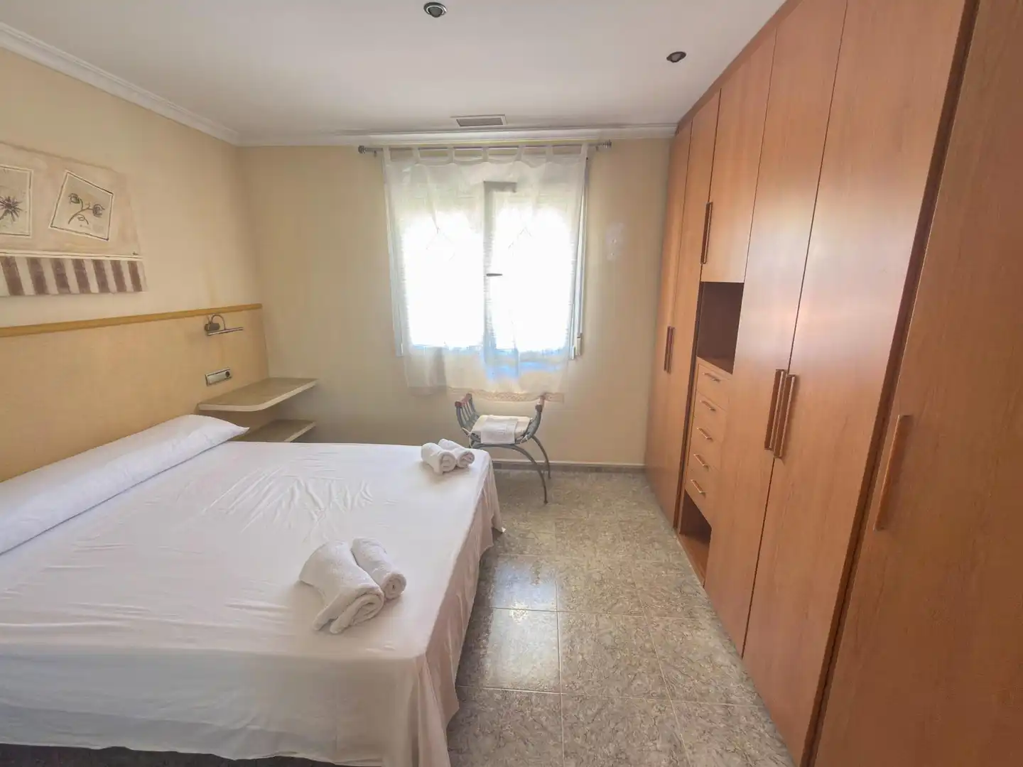 Detached house with pool for sale in Lugar MATANZA 292, imagen 20