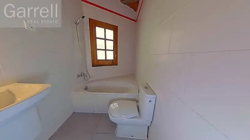 Bathroom of Buildings for sale in Vilassar de Dalt