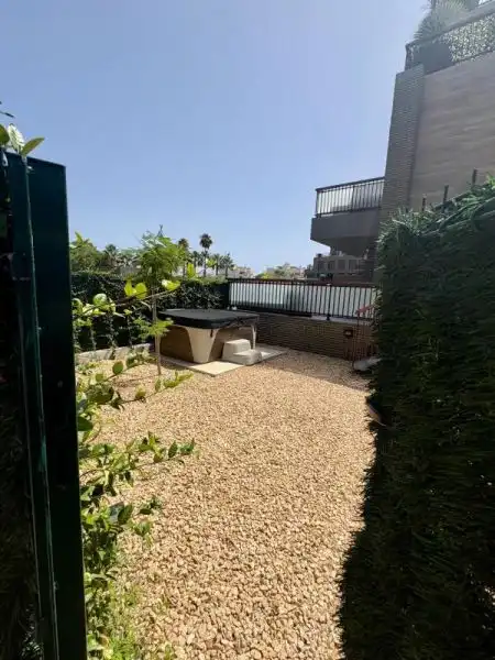 Pis amb piscina en venda a Centro Urbano, imagen 16