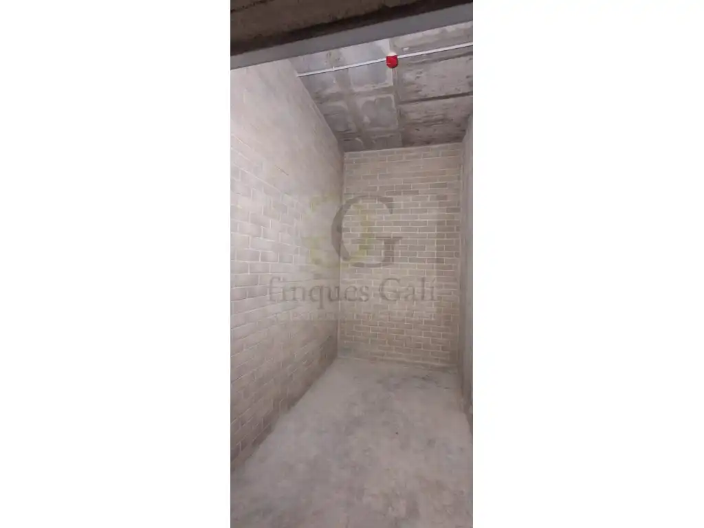 Flat with terrace to rent in Bases de Manresa - Carretera de Santpedor, imagen 29