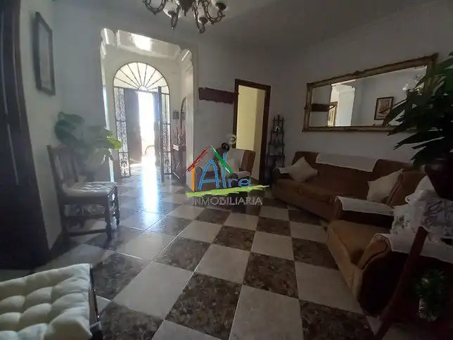 Casa en venda a Almonte ciudad, imagen 9