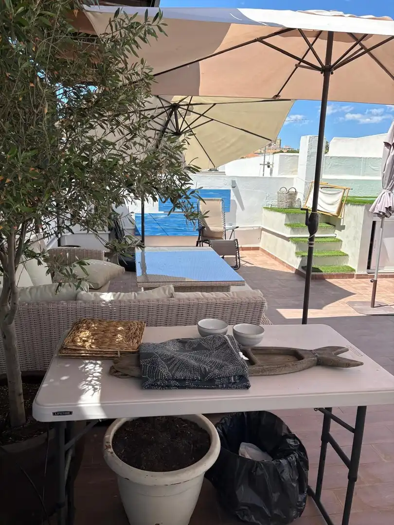 Maison avec piscine à vendre à jose maria freuiller, imagen 50