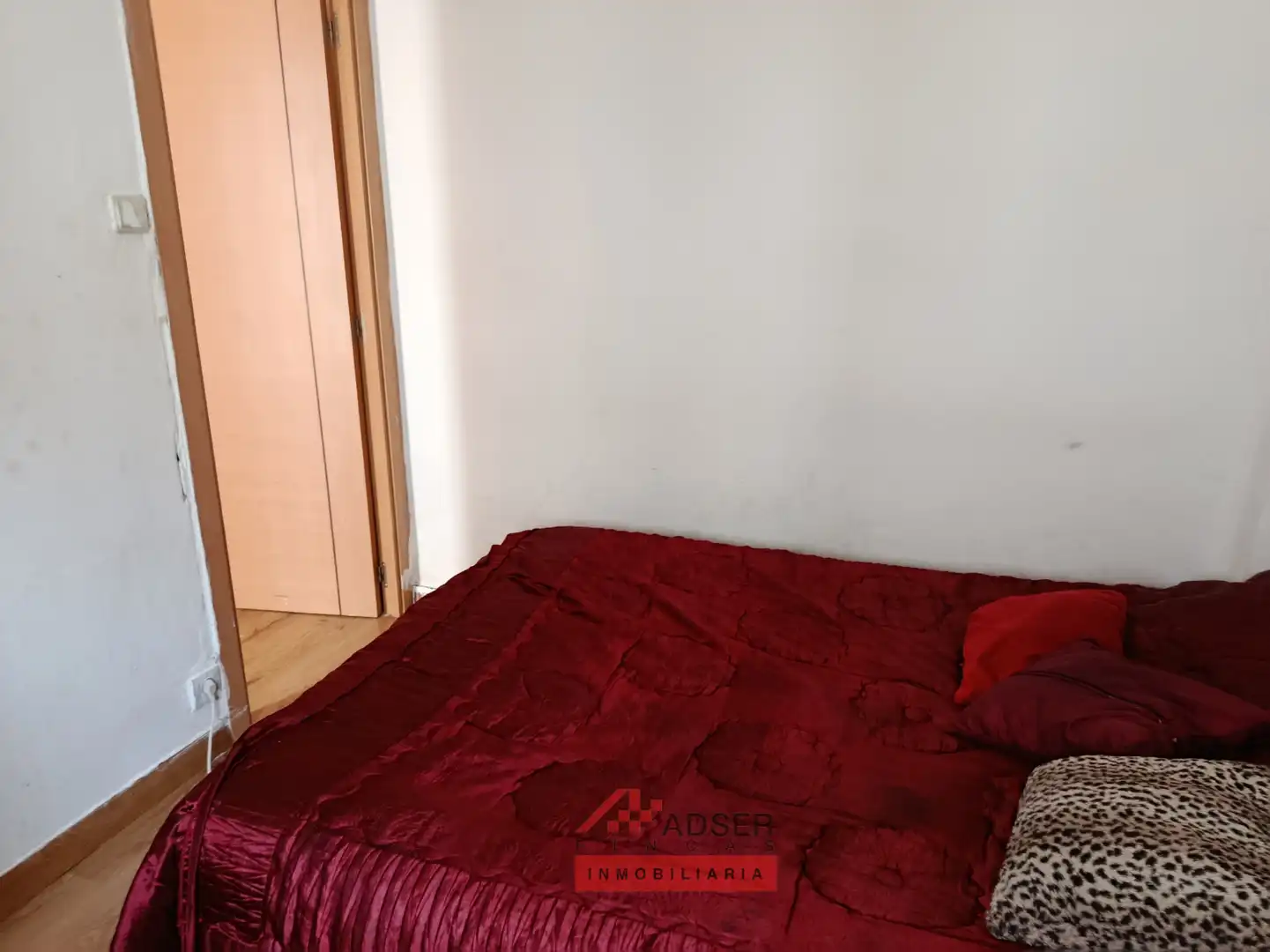 Wohnung mit Terrasse zum Verkauf in Logroño - MARIA TERESA GIL DE GARATE, imagen 12