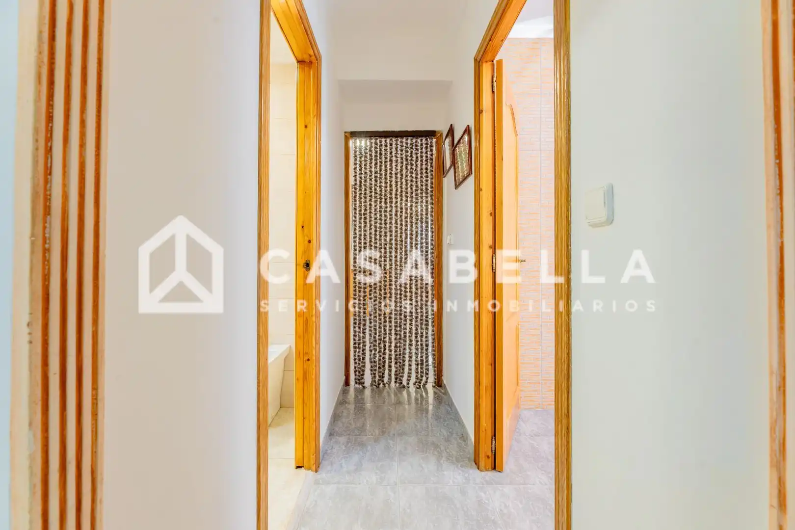 House with pool for sale in La Cañada, imagen 44
