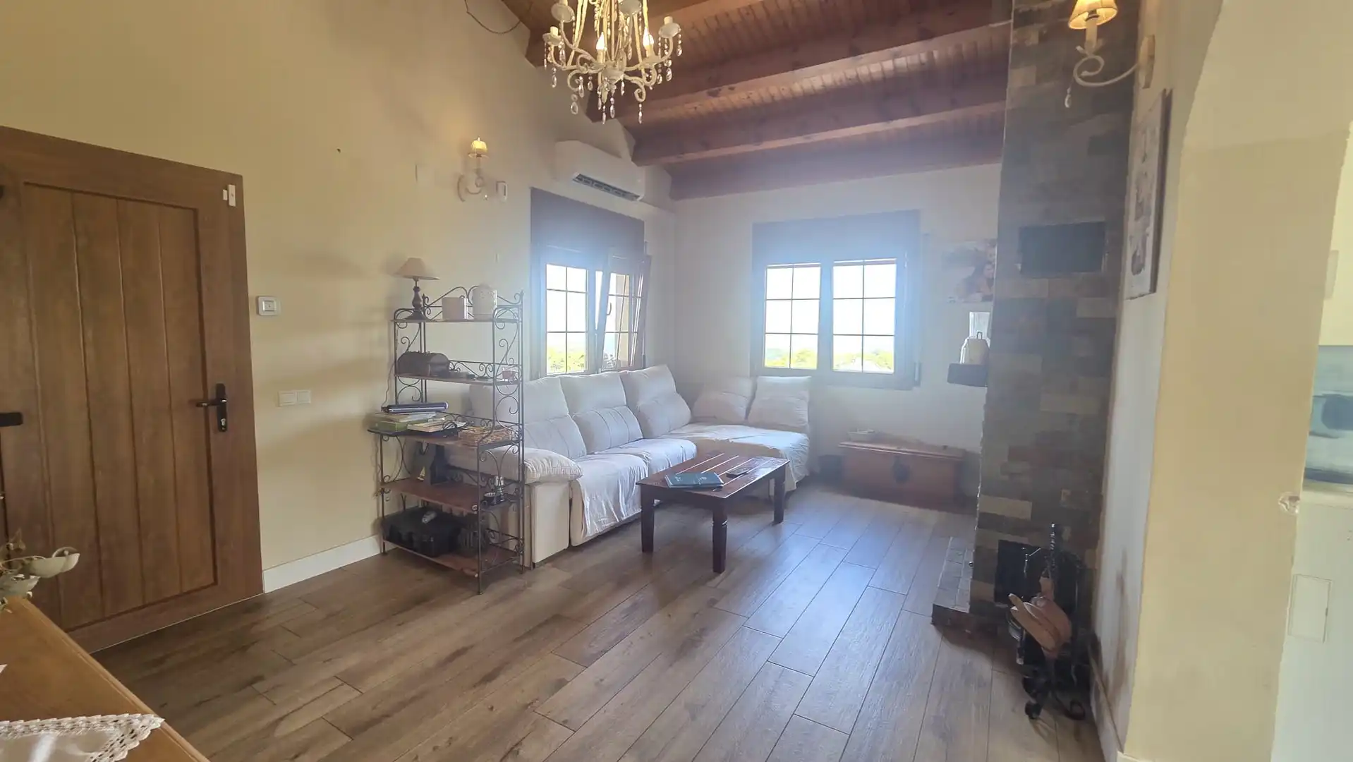 Villa zum Verkauf in La Bisbal del Penedès, imagen 32