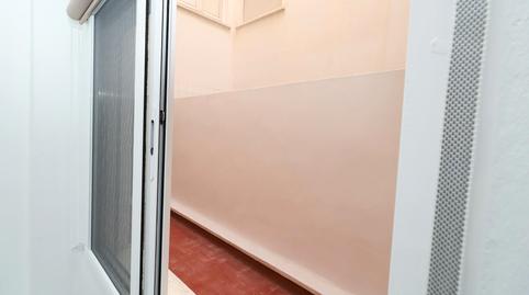 Foto 3 de Pis per a compartir a N/a, El Cabanyal - El Canyamelar,  Valencia Capital