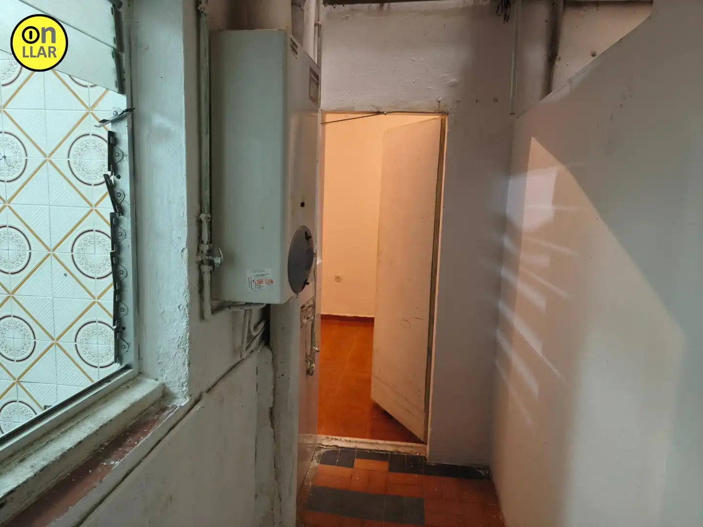 Pis amb ascensor en venda a Plana Lledó, imagen 12