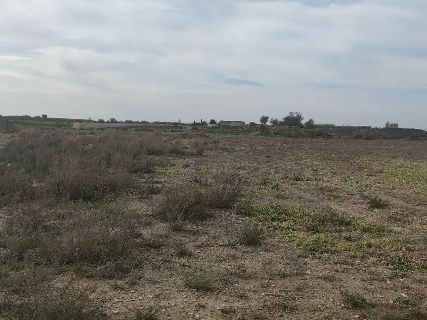 Rustikales Grundstück zum Verkauf in Camí del coscollar 10, imagen 2
