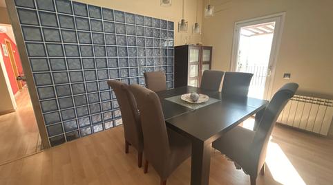 Photo 2 of House or chalet for sale in Castellgalí, Barcelona