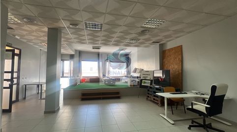 Photo 4 of Apartments for sale in Zona Centro, Puerto del Rosario