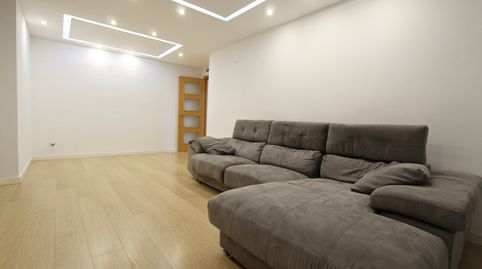 Foto 5 von Wohnung zum Verkauf in Aldaia - Cristofol Aguado y Medina, Aldaia, Valencia