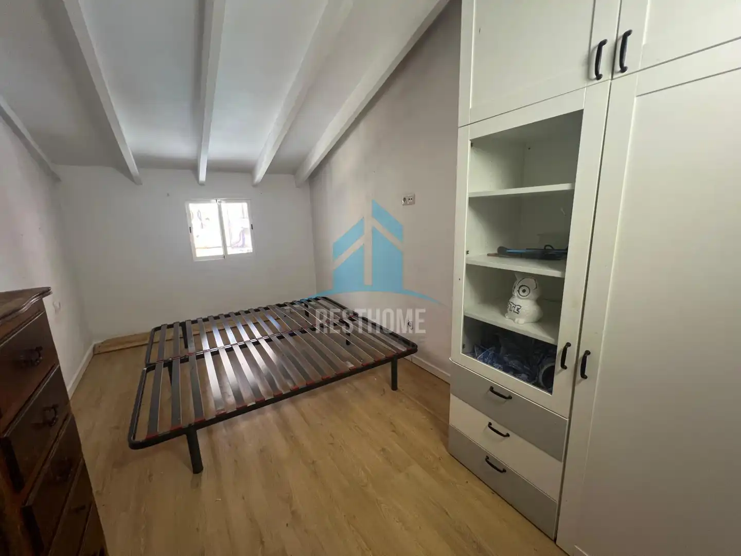 Casa en venta en Sant Antoni, imagen 20