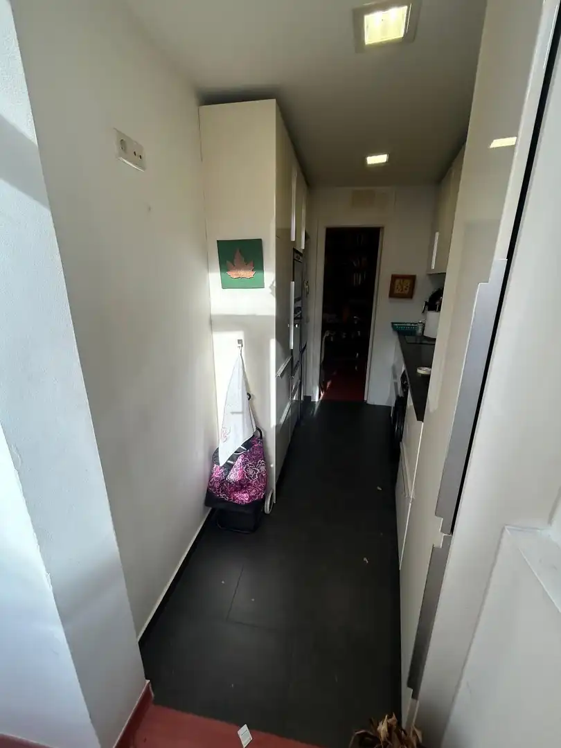 Apartament amb ascensor en venda a PONCIANO, imagen 28