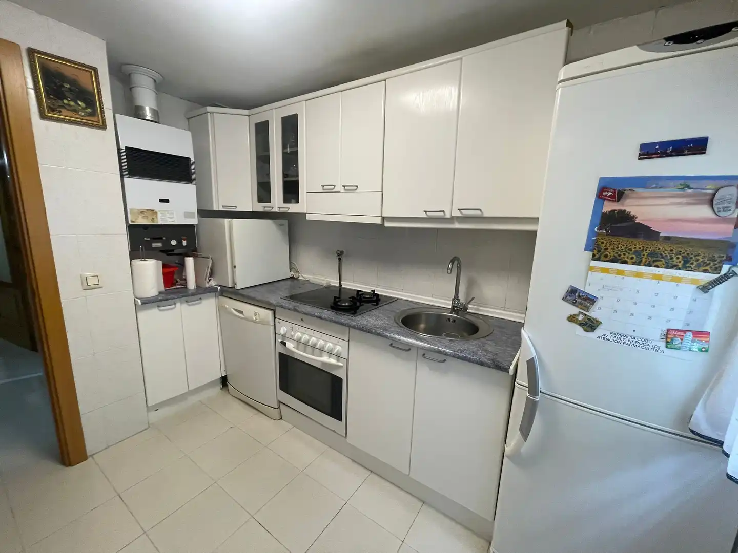 Casa en venta en RONDA DEL SUR