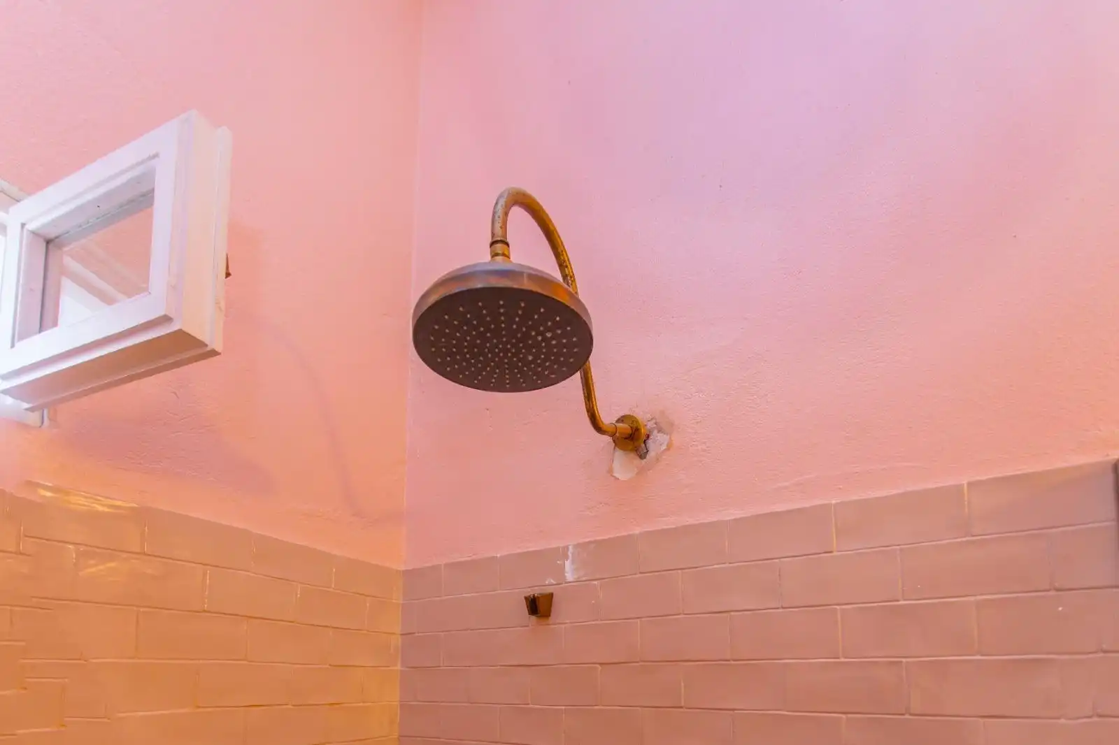Bathroom of Lofts for sale in Jerez de la Frontera
