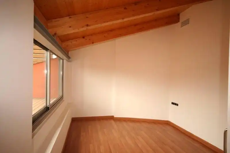 Maisonette mit Aufzug zur Miete in Carrer de l'Esquís 18, imagen 7