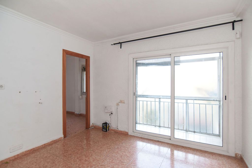 Piso en venta en Doctor Pages, Santa Rosa