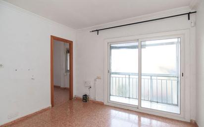 Flat for sale in Doctor Pages, Santa Rosa