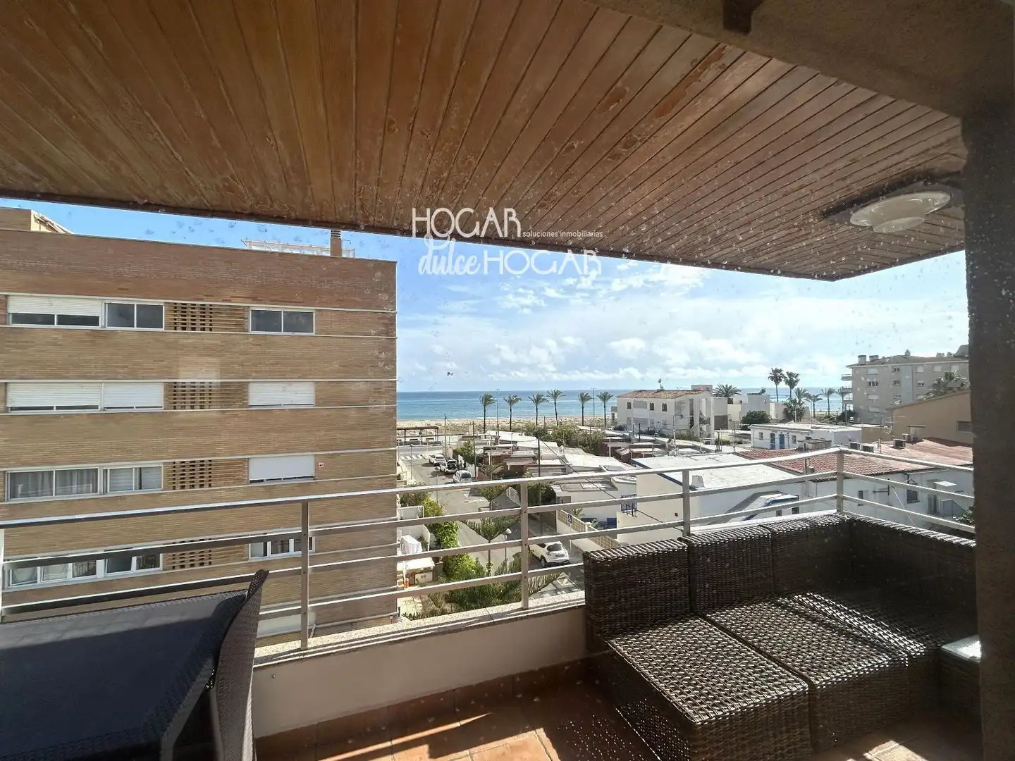 Flat with lift for sale in Josep Maria Juncadella