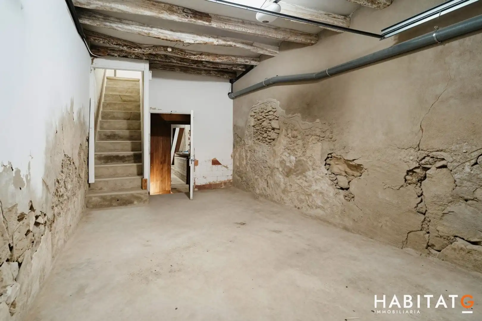Casa adosada en venda en Belianes amb Jardí privat, Terrassa i Traster