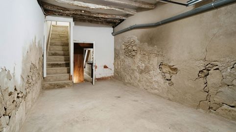 Foto 5 de Casa adosada en venda a Belianes, Lleida