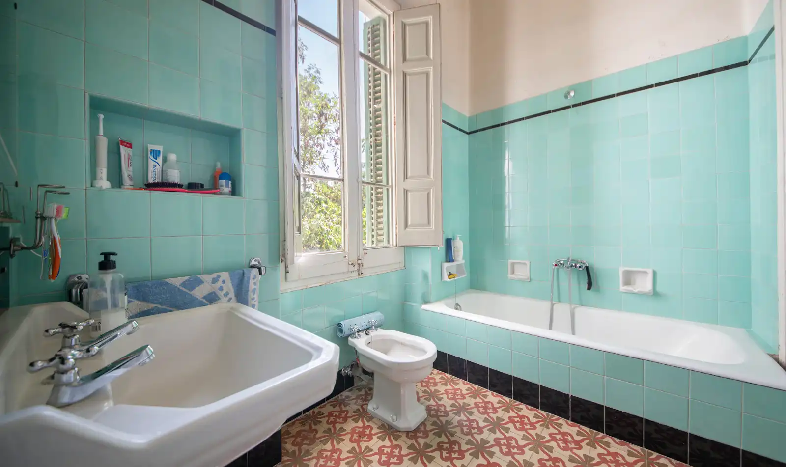 Casa con giardino in vendita a Carrer de les Eres, imagen 21