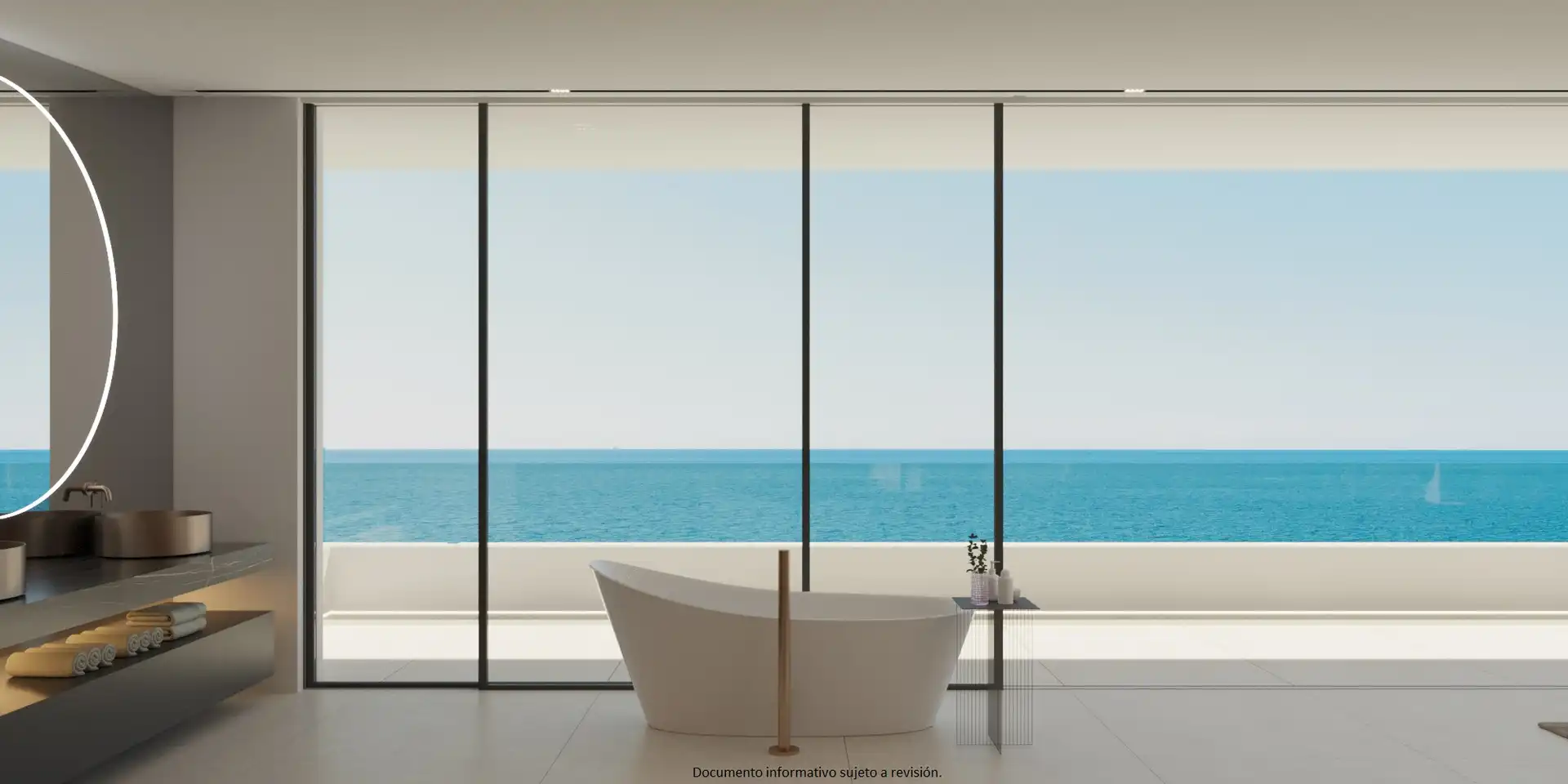 Haus mit Pool zum Verkauf in Selwo, imagen 15