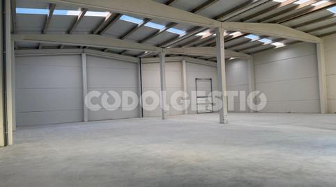 Photo 5 of Industrial buildings to rent in L'ermita de Santa Llúcia, Centre, Barcelona