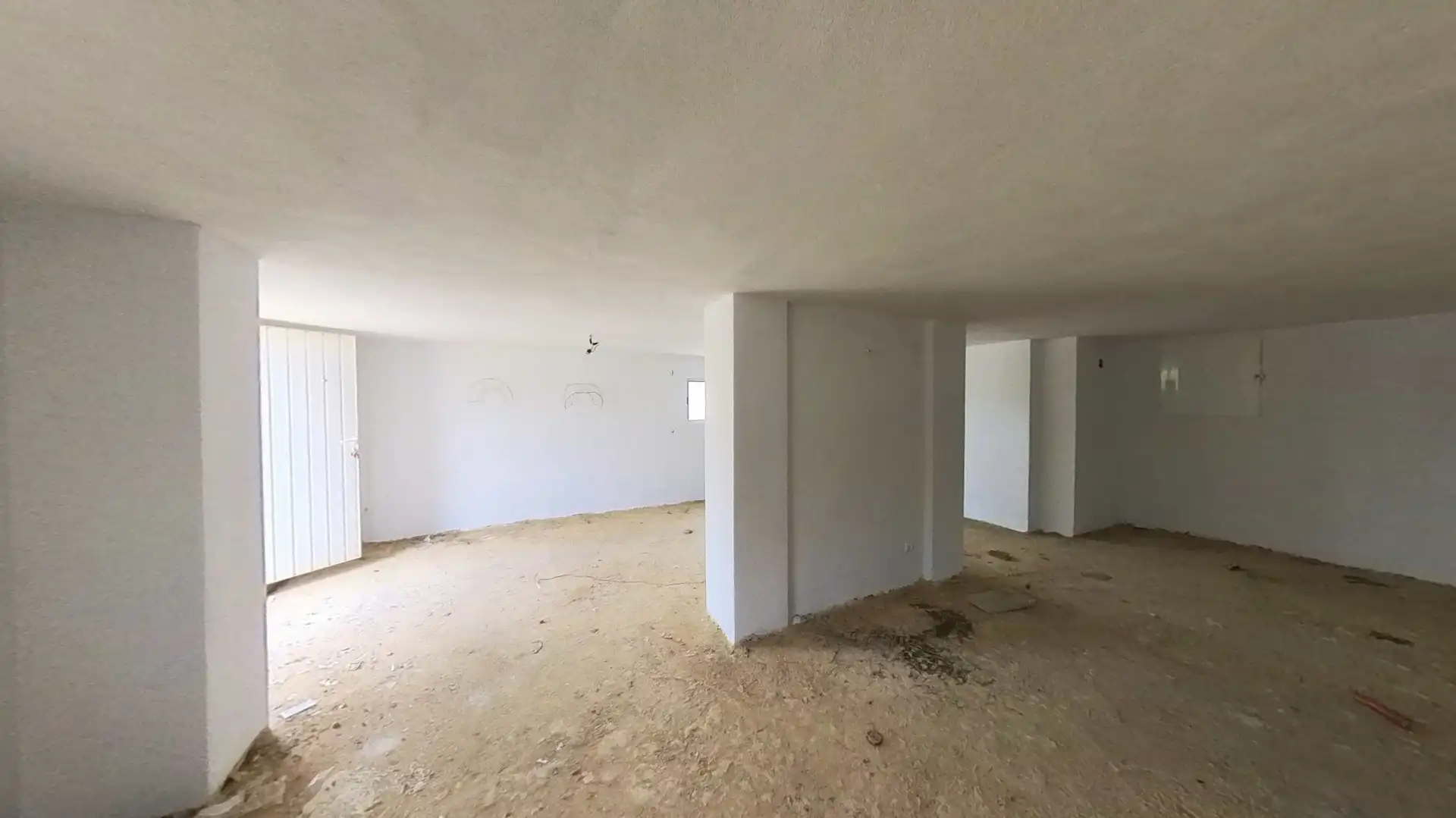 Casa con jardín en venta en El Pilar, imagen 29