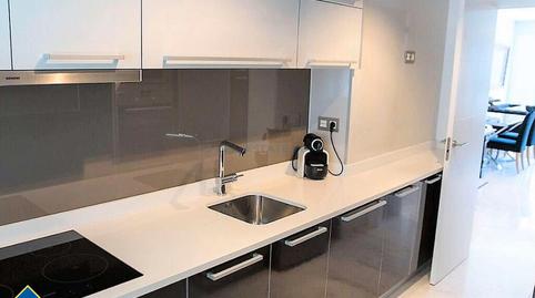 Photo 5 of Attic for sale in Puig des Molins, Illes Balears