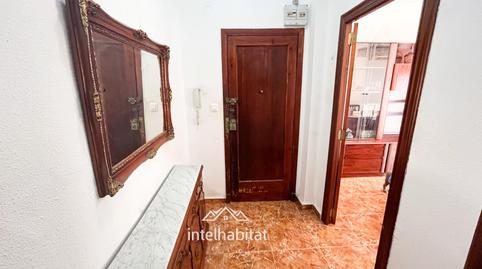 Foto 4 de Pis en venda a  Tomas Martinez Medina, Alaquàs, Valencia