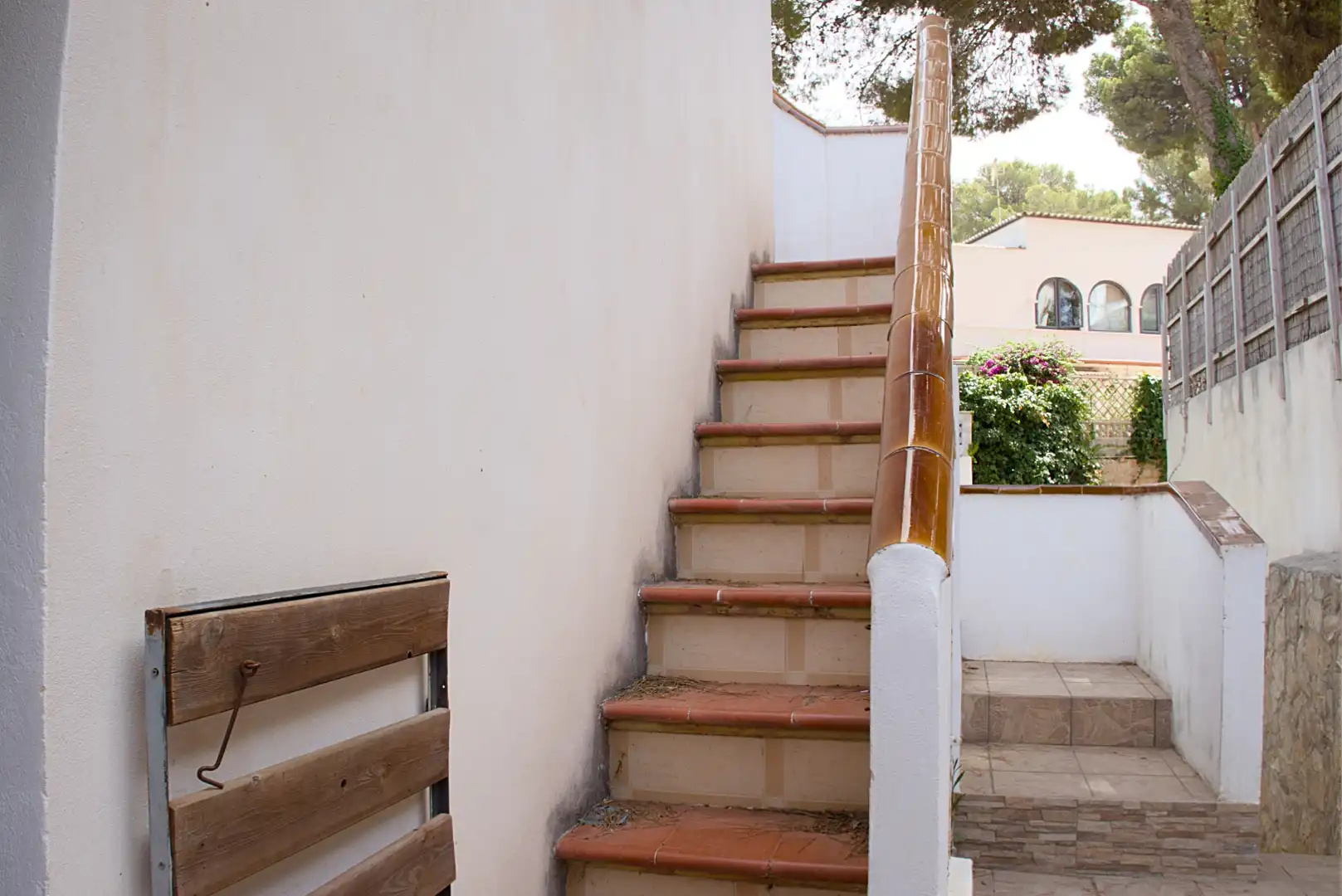 Villa mit Garten zum Verkauf in Carrer de sa Madona, imagen 23
