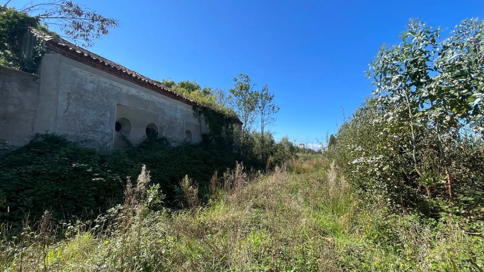 Casa o chalet en venta en Gozón
